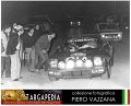 34 Lancia Stratos Runfola - Vazzana (6)
